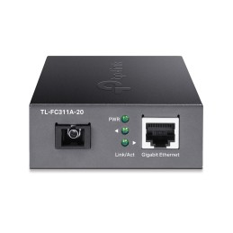 TL-FC311A-20 V2 -...